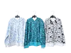 fleece